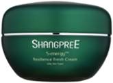 SHANGPREE S-Energy Resilience Fresh Whiten... Made in Korea
